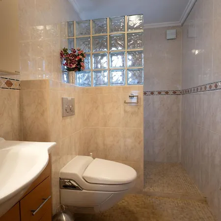 Enjoy Complete Seclusion At Casa Delfin, Featuring Your Own Stunning Private Pool And Sunset Views * Gran Alacant