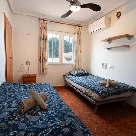 Casa Delfin - Oasis With Private Pool & Sunset Views Villa