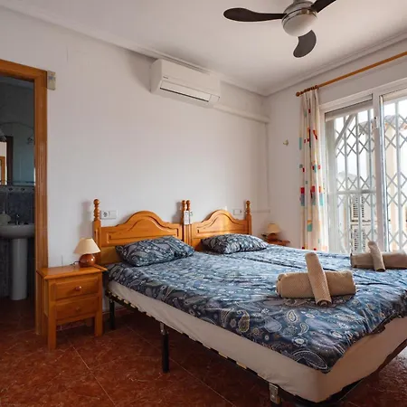 Villa Casa Delfin - Oasis With Private Pool & Sunset Views