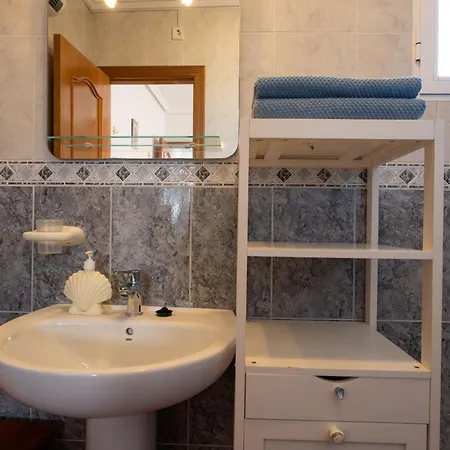Casa Delfin - Oasis With Private Pool & Sunset Views *
