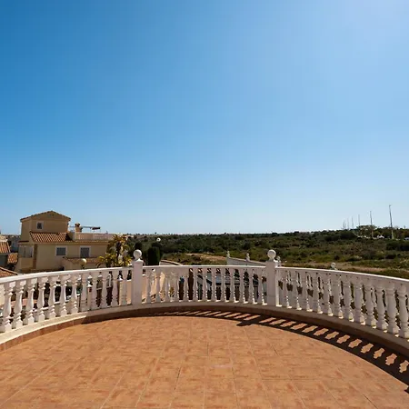 Enjoy Complete Seclusion At Casa Delfin, Featuring Your Own Stunning Private Pool And Sunset Views Βίλα *