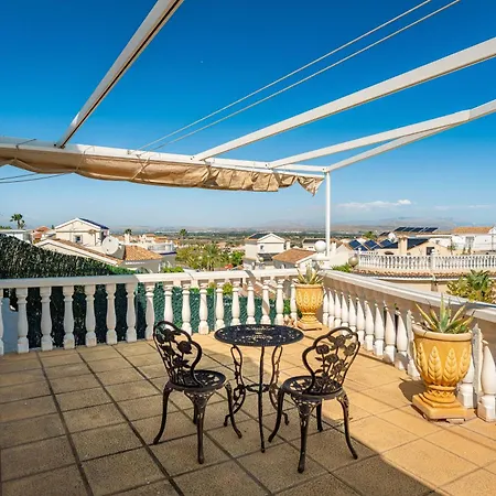 Enjoy Complete Seclusion At Casa Delfin, Featuring Your Own Stunning Private Pool And Sunset Views Villa *