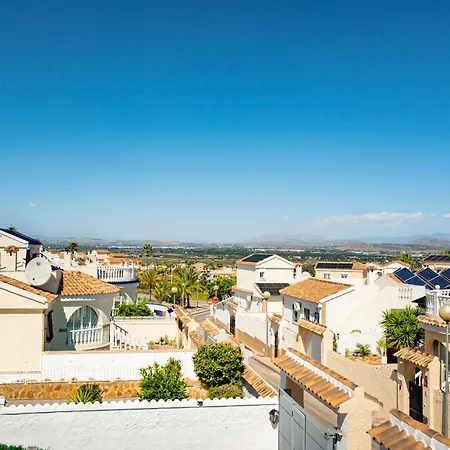 Villa Enjoy Complete Seclusion At Casa Delfin, Featuring Your Own Stunning Private Pool And Sunset Views