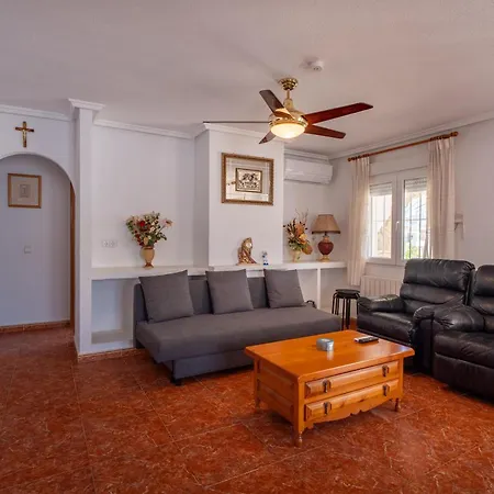 Casa Delfin - Oasis With Private Pool & Sunset Views Villa