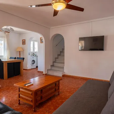 Villa Casa Delfin - Oasis With Private Pool & Sunset Views