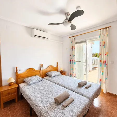 Enjoy Complete Seclusion At Casa Delfin, Featuring Your Own Stunning Private Pool And Sunset Views