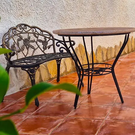 Enjoy Complete Seclusion At Casa Delfin, Featuring Your Own Stunning Private Pool And Sunset Views * Gran Alacant