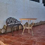 Casa Delfín - Monte Y Mar - - Alicante