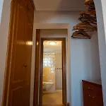 Casa Delfín - Monte Y Mar - - Alicante