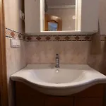 Casa Delfín - Monte Y Mar - - Alicante